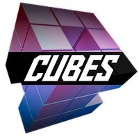 Puzzle Cubes