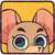 NSAID Visual Novel