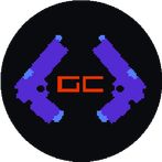 Guncall: A Cyberpunk RPG