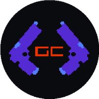 Guncall: A Cyberpunk RPG