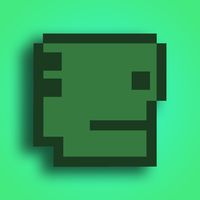 Melon box Playground Backrooms