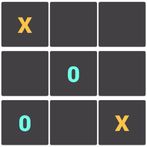 TIC TAC TOE