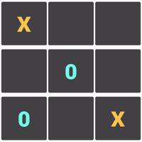 TIC TAC TOE