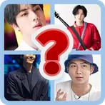 Kpop Idol Quiz