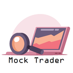 Mock Trader