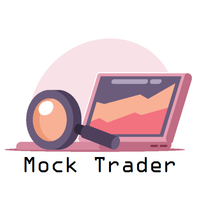 Mock Trader