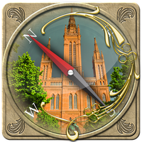 FlipPix Travel - Germany