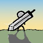 Great Sword