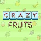 Crazy Fruitz