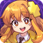 Pantaji Yeodongsaeng : Sujipyeong Bangchi RPG