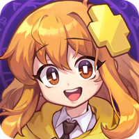 Pantaji Yeodongsaeng : Sujipyeong Bangchi RPG