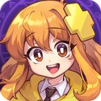 Pantaji Yeodongsaeng : Sujipyeong Bangchi RPG