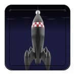 The Jet Rocket : New Orbit