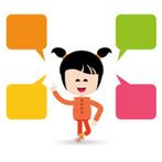 STD 5  TERM 1 HARD WORDS