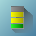 NumberLE - Guess Number Puzzle