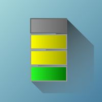 NumberLE - Guess Number Puzzle