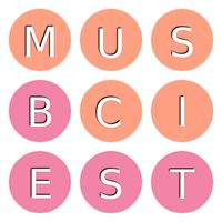 Find Singers Names 70s/80s/90s