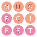 Find Singers Names 70s/80s/90s