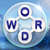 MASTERMIND WORD GAMES
