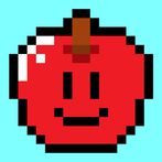 Apple Isaac
