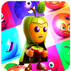Fruit Blast - Game