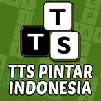 Teka Teki Silang - TTS Pintar