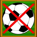 No Goal