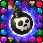 Pirate Saga: Match 3