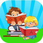 تعليم الانجليزية للاطفال