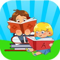 تعليم الانجليزية للاطفال