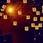 MichMatch: The Secret Journey