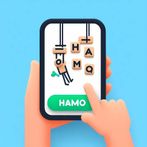 Hangman 3D