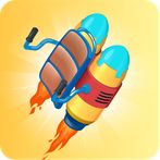 Jetpack Junior
