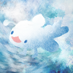 A Journey to the Light