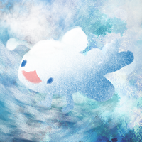 A Journey to the Light