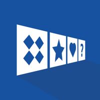 Progressions - Logic Puzzles a