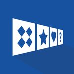 Progressions - Logic Puzzles a