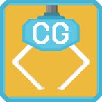 Claw Crane Game Simulator