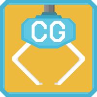 Claw Crane Game Simulator