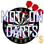 Motion Darts Full