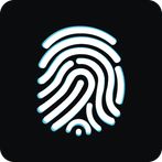 Scriptic: Crime Stories
