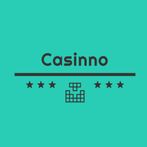 Casinno