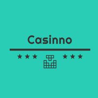 Casinno