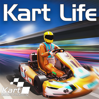 Kart Life