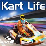 Kart Life
