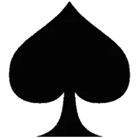Spades Scorekeeper