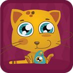 Bonnie & Clyde: puzzle, find t