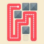 One Line Puzzle Game