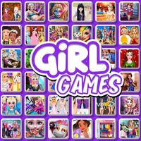 Games For Girls