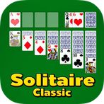 Solitaire Classic Pro 247 Plus
